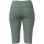 Capri Tight Power Damen mintgrün