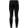 Winter Tight Power Damen schwarz