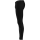 Winter Tight Power Damen schwarz