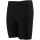 Short Tight Power schwarz