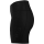 Short Tight Power Damen schwarz