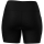 Short Tight Power Damen schwarz