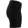 Short Tight Power Damen schwarz