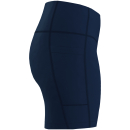 Short Tight Power Damen marine