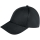 Cap Basic schwarz Senior