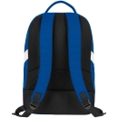 Rucksack Iconic royal/marine Einheitsgröße (ca. 32 Liter)