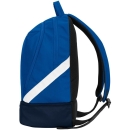 Rucksack Iconic royal/marine Einheitsgröße (ca. 32 Liter)