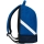 Rucksack Iconic royal/marine Einheitsgröße (ca. 32 Liter)
