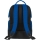 Rucksack Iconic royal/marine Einheitsgröße (ca. 32 Liter)