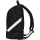 Rucksack Iconic schwarz Einheitsgröße (ca. 32 Liter)