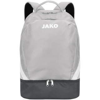 Rucksack Iconic soft grey/anthra light Einheitsgröße (ca. 32 Liter)