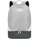 Rucksack Iconic soft grey/anthra light...