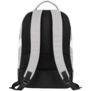 Rucksack Iconic soft grey/anthra light Einheitsgröße (ca. 32 Liter)