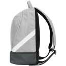 Rucksack Iconic soft grey/anthra light Einheitsgröße (ca. 32 Liter)