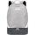 Rucksack Iconic soft grey/anthra light Einheitsgröße (ca. 32 Liter)