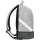 Rucksack Iconic soft grey/anthra light Einheitsgröße (ca. 32 Liter)
