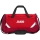 Sporttasche Iconic rot/weinrot M Junior (ca. 43 Liter)