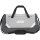 Sporttasche Iconic soft grey/anthra light L Senior (ca. 62 Liter)