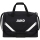 Sporttasche Iconic schwarz M Junior (ca. 60 Liter)