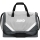 Sporttasche Iconic soft grey/anthra light M Junior (ca. 60 Liter)