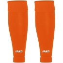 Tube Stutzen neonorange L (43-46)