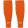 Tube Stutzen neonorange L (43-46)
