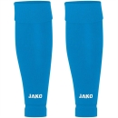 Tube Stutzen JAKO blau M (39-42)