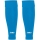 Tube Stutzen JAKO blau M (39-42)