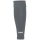 Tube Stutzen steingrau L (43-46)