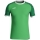 Jersey Iconic S/S soft green/sport green L