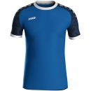 Trikot Iconic KA sportroyal/marine L