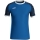 Trikot Iconic KA sportroyal/marine L