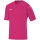 Trikot Team KA deep pink XL