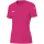 Jersey Team S/S Women deep pink 34