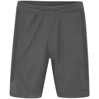 Short Power anthra light XXL