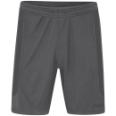 Leisure shorts Power anthra light XXL
