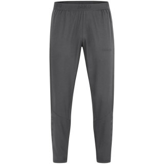 Leisure trousers Power anthra light 164