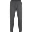 Leisure trousers Power anthra light 164
