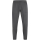 Freizeithose Power anthra light S