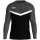 Sweat Iconic black/anthracite L