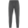 Polyester trousers Power anthra light XL