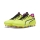 KING Ultimate FG black/white 46