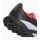 PREDATOR League Junior TF black/white