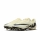 Zoom Mercurial Vapor 15 Academy MG gelb 44,5