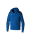 EVO STAR Trainingsjacke mit Kapuze new royal/new navy