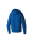 EVO STAR Trainingsjacke mit Kapuze new royal/new navy