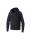 EVO STAR Trainingsjacke mit Kapuze schwarz/ultra violet