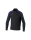 EVO STAR Training Jacket black/ultra violet