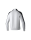 EVO STAR Training Jacket white/black