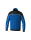 CHANGE by erima Training Jacket new royal/black/white